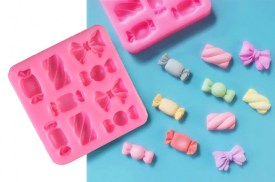 Molde silicona 9 caramelos dulces (2).jpg